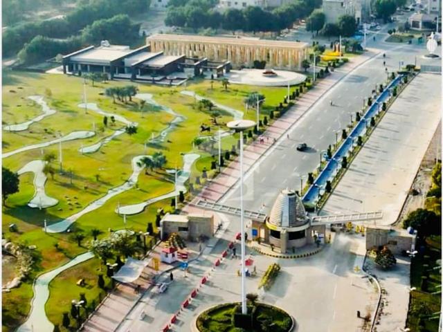 Property for sale in Rawalpindi, Islamabad Capital Territory