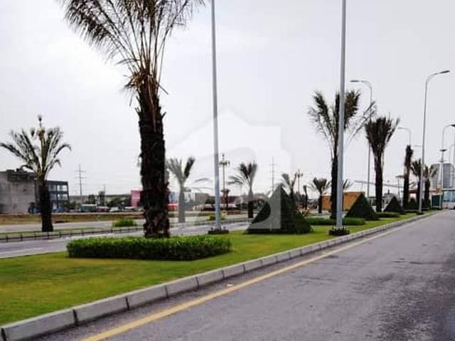 Property for sale in Rawalpindi, Islamabad Capital Territory
