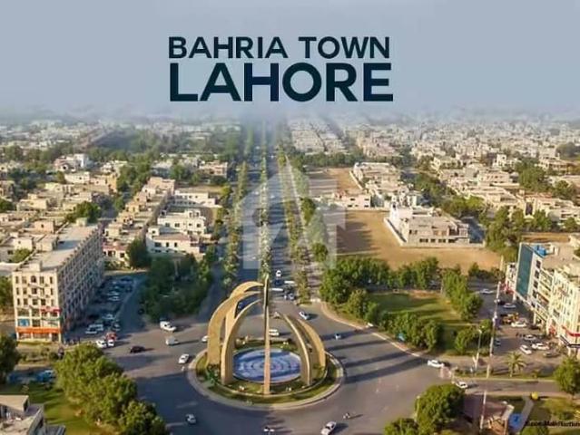 Property for sale in Rawalpindi, Islamabad Capital Territory