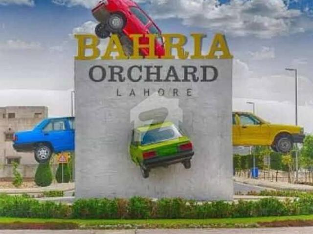 Property for sale in Rawalpindi, Islamabad Capital Territory