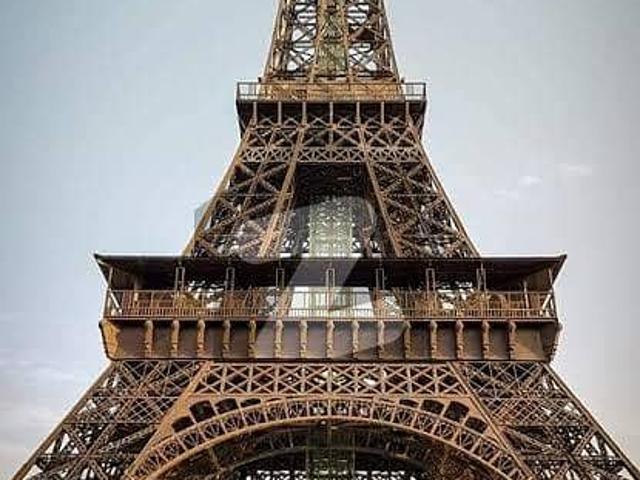 Property for sale in Rawalpindi, Islamabad Capital Territory