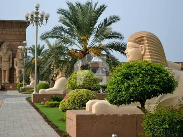 Property for sale in Rawalpindi, Islamabad Capital Territory