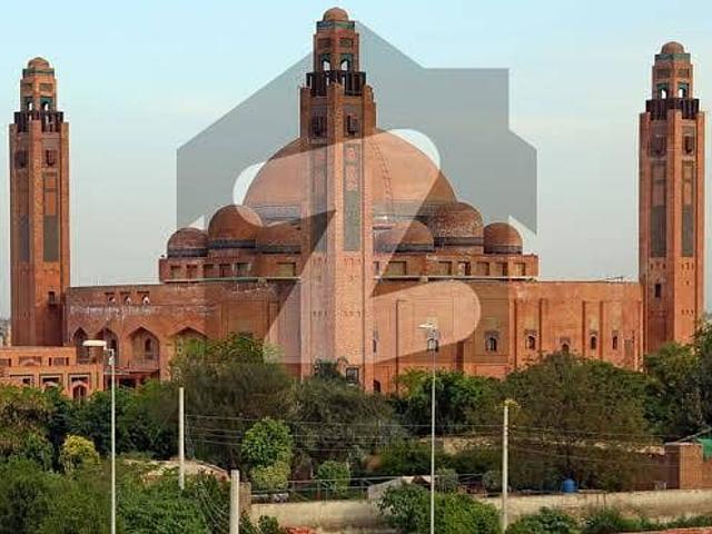 Property for sale in Rawalpindi, Islamabad Capital Territory