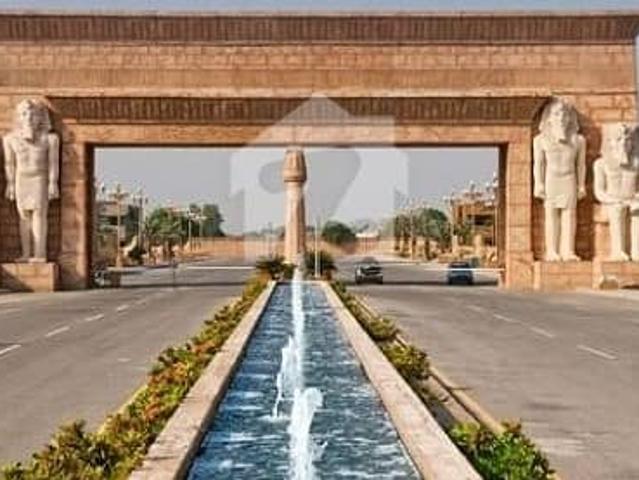 Property for sale in Rawalpindi, Islamabad Capital Territory