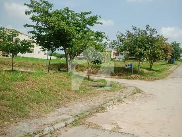 Property for sale in Islamabad