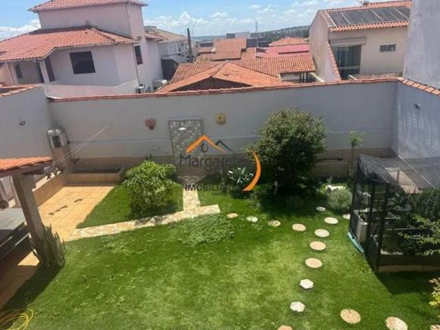 Casa venda em Região Geográfica Imediata do Distrito Federal, Região Integrada de Desenvolvimento do Distrito Federal e Entorno