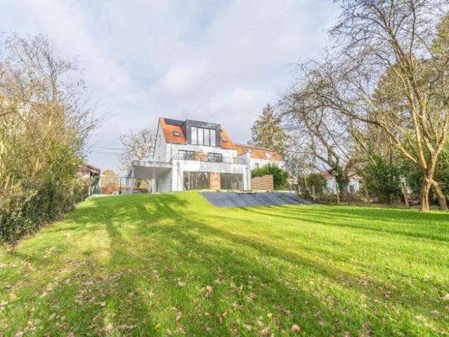 Maison location à Rixensart, Wallonie