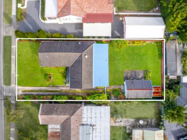 House for sale in Sutherland, New South Wales