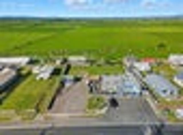 House for sale in Bay Of Plenty