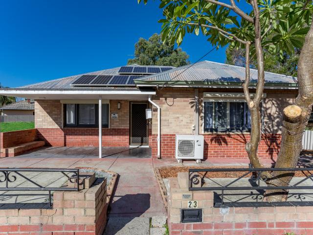 House for sale in Kenwick, Western Australia