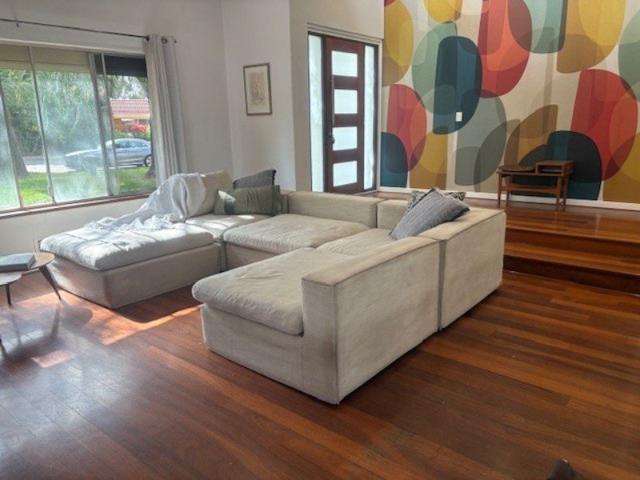House for sale in Bateman, City of Melville
