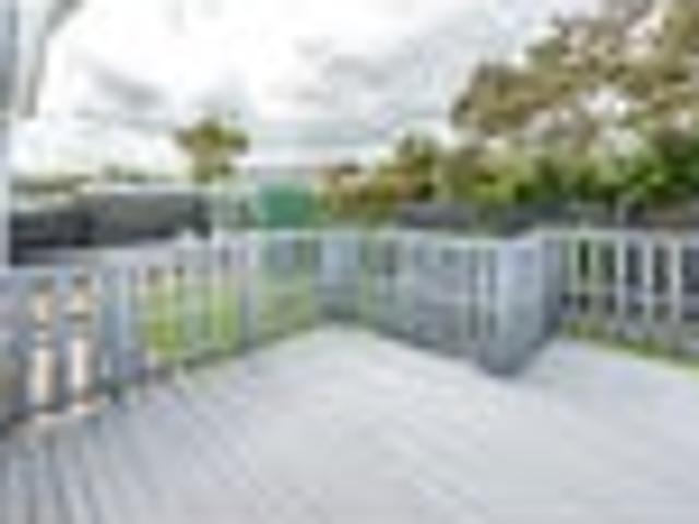 House for sale in Castlecliff, Whanganui