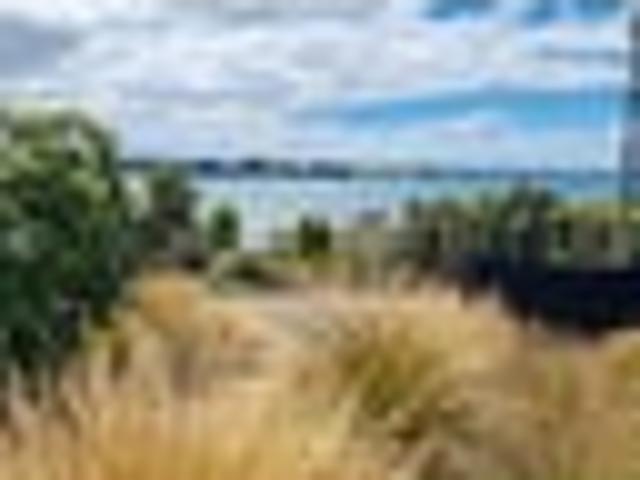 House for sale in Longwood, Southland