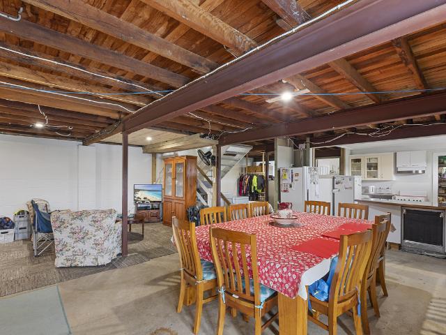 House for sale in Kings Creek, Queensland