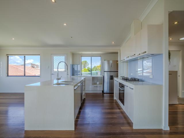 House for sale in Great Sandy Strait, Queensland