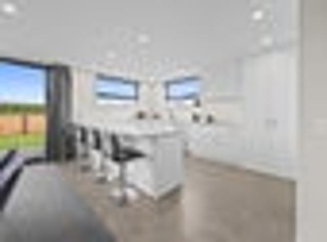 House for sale in Hakatere, Canterbury