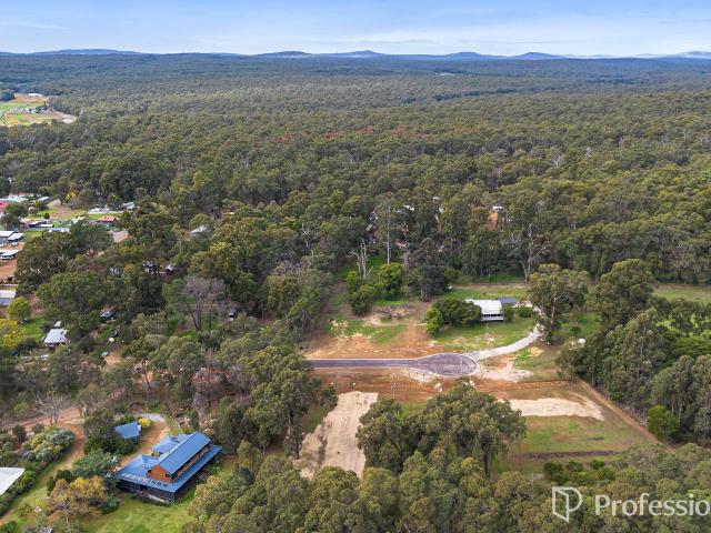 Property for sale in Jarrahdale, Western Australia