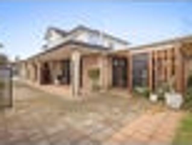 House for sale in Bay Of Plenty