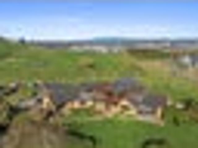 House for sale in Hamilton, Waikato