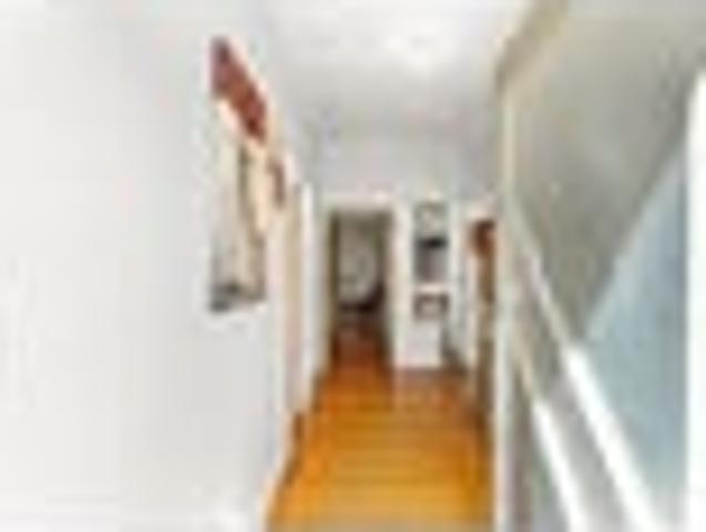 House for sale in Rangitikei District