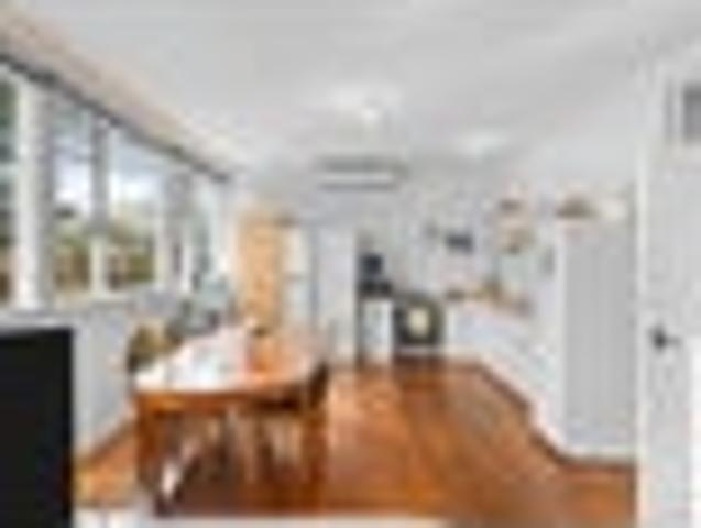 House for sale in Rangitikei District