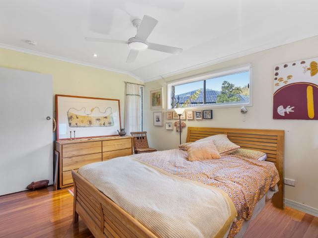 House for sale in Methul, Queensland