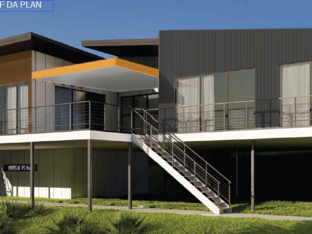 Property for sale in Mudgee, New South Wales