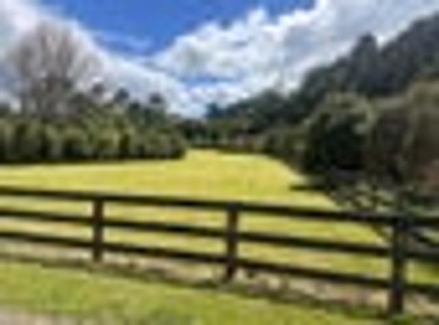 Land for sale in Bay Of Plenty