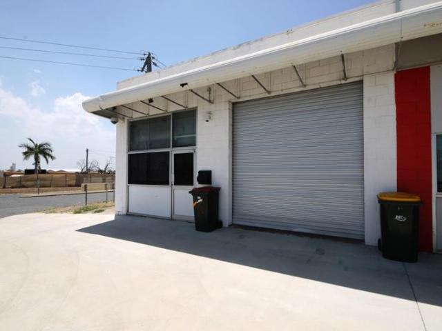 Property for rent in Rockhampton, Queensland