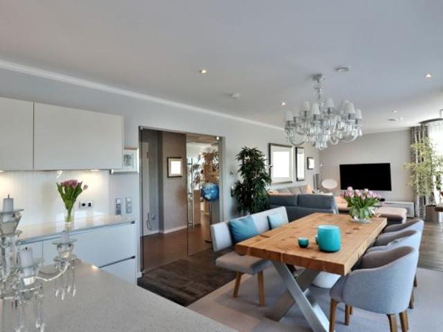 Wohnung kaufen in Braunschweig, Niedersachsen