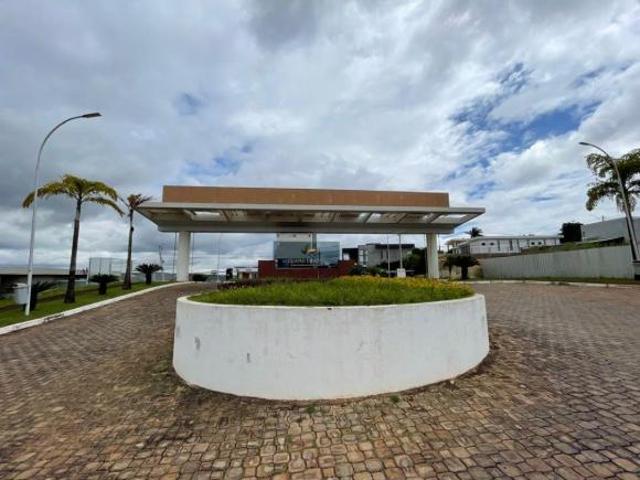 Terreno venda em Região Geográfica Imediata do Distrito Federal, Região Integrada de Desenvolvimento do Distrito Federal e Entorno