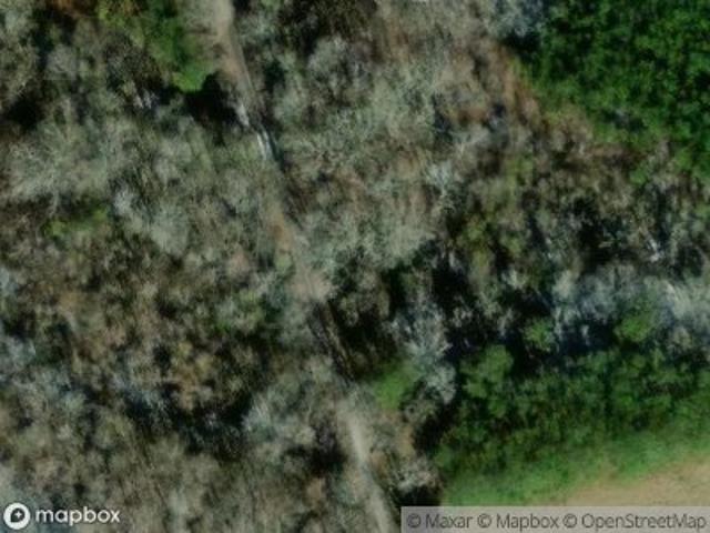 Property for sale in Fairfield County, South Carolina
