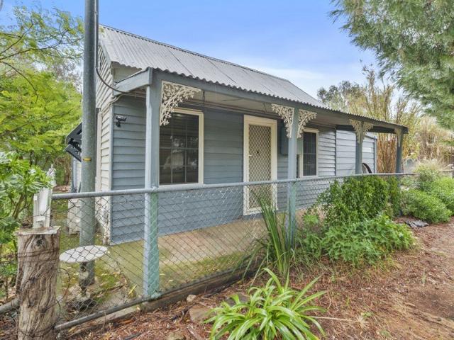 House for sale in Daysdale, New South Wales