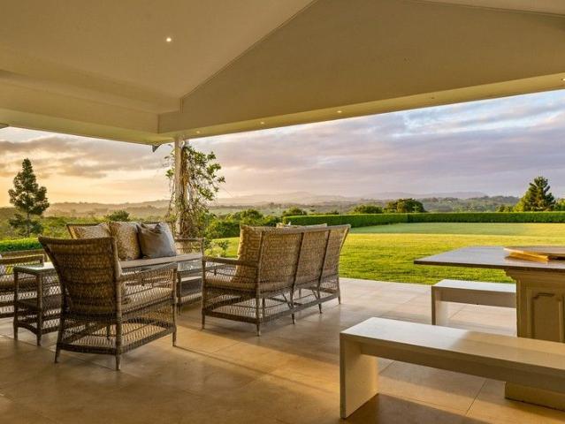 House for sale in Bangalow, New South Wales