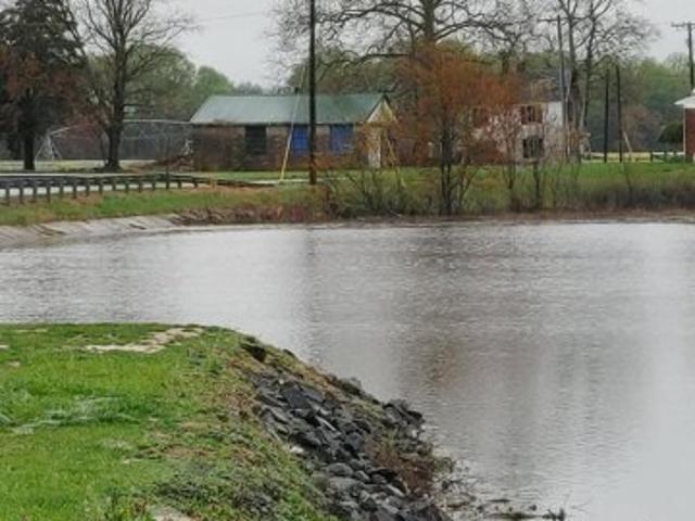 House for sale in Federalsburg