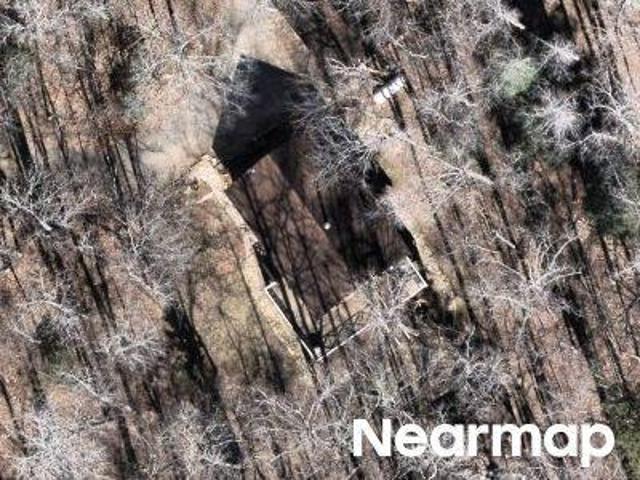 House for sale in Clay County, North Carolina