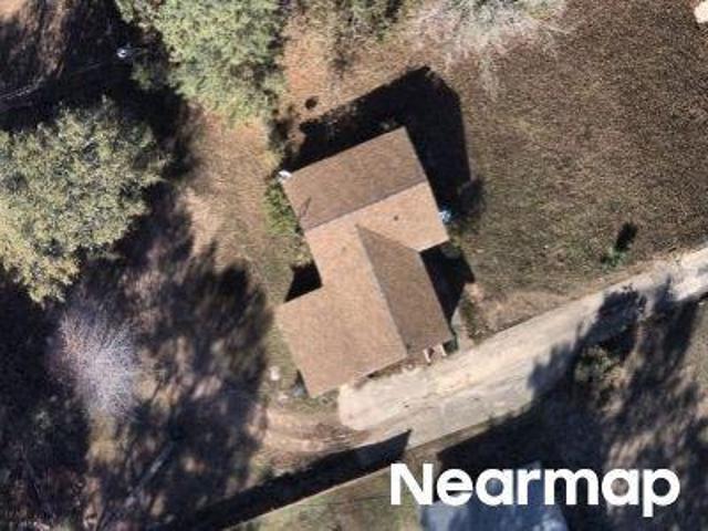 House for sale in Greenwood, South Carolina