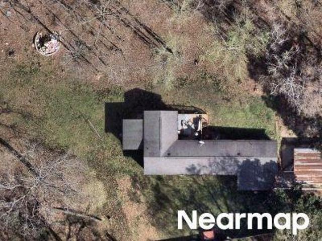 House for sale in Fort Mill, South Carolina
