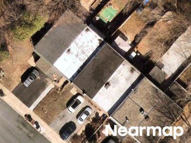 House for sale in Exeter Township, Berks County