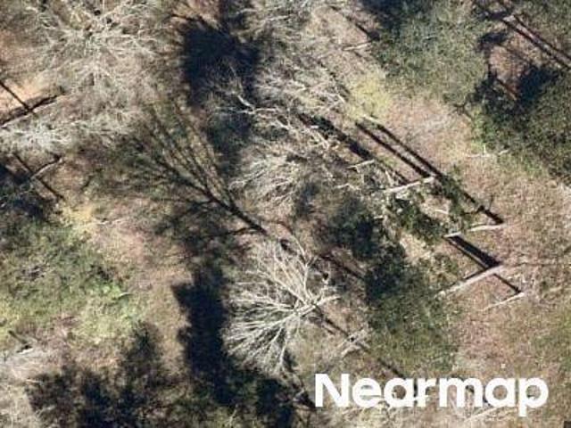 House for sale in Eatonton, Georgia