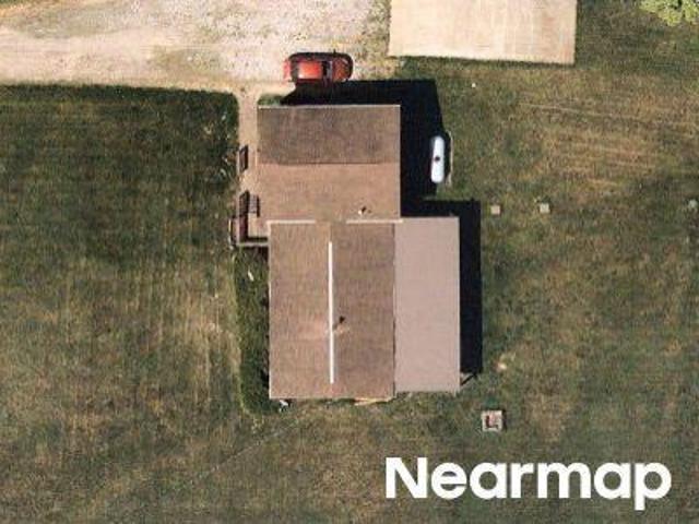 House for sale in Mount Vernon, Ohio