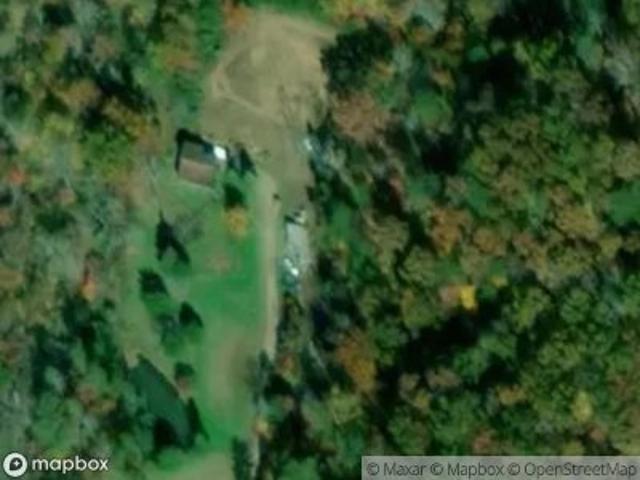 Property for sale in East Tennessee, Tennessee