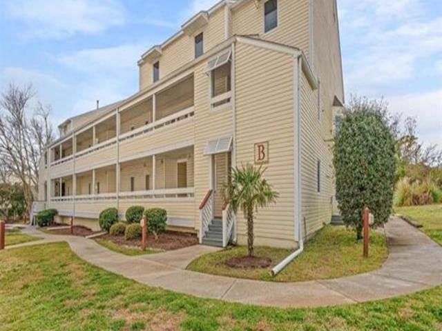 Condo for sale in North Myrtle Beach