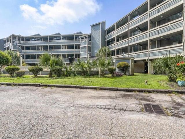 Condo for sale in North Myrtle Beach