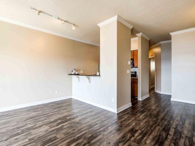 Apartment for rent in Seattle, Washington