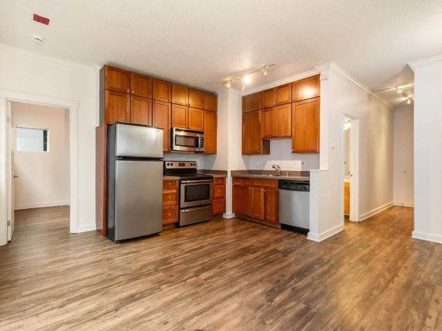 Apartment for rent in Seattle, Washington