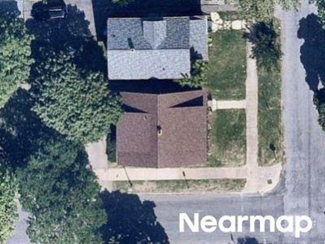 House for sale in Oak Hill, New York