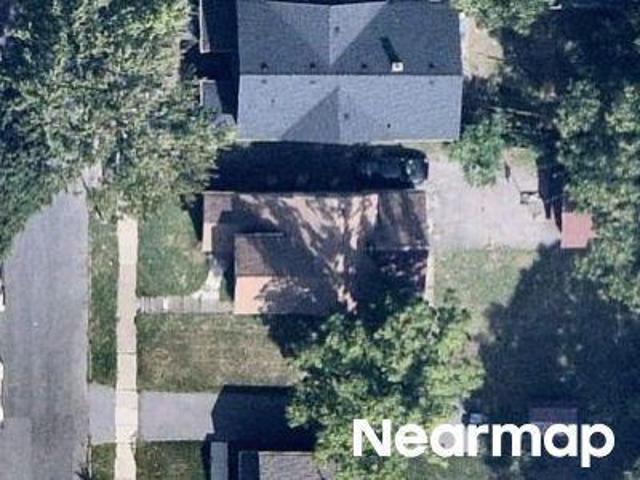 Property for sale in Oak Hill, New York