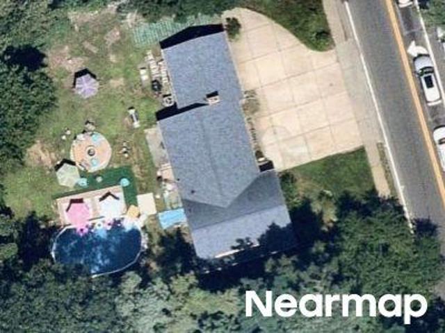 House for sale in Village of Westbury, Nassau County