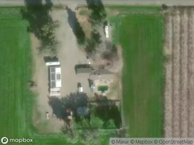 House for sale in Orland, California